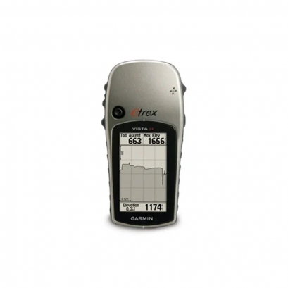 large_etvh01