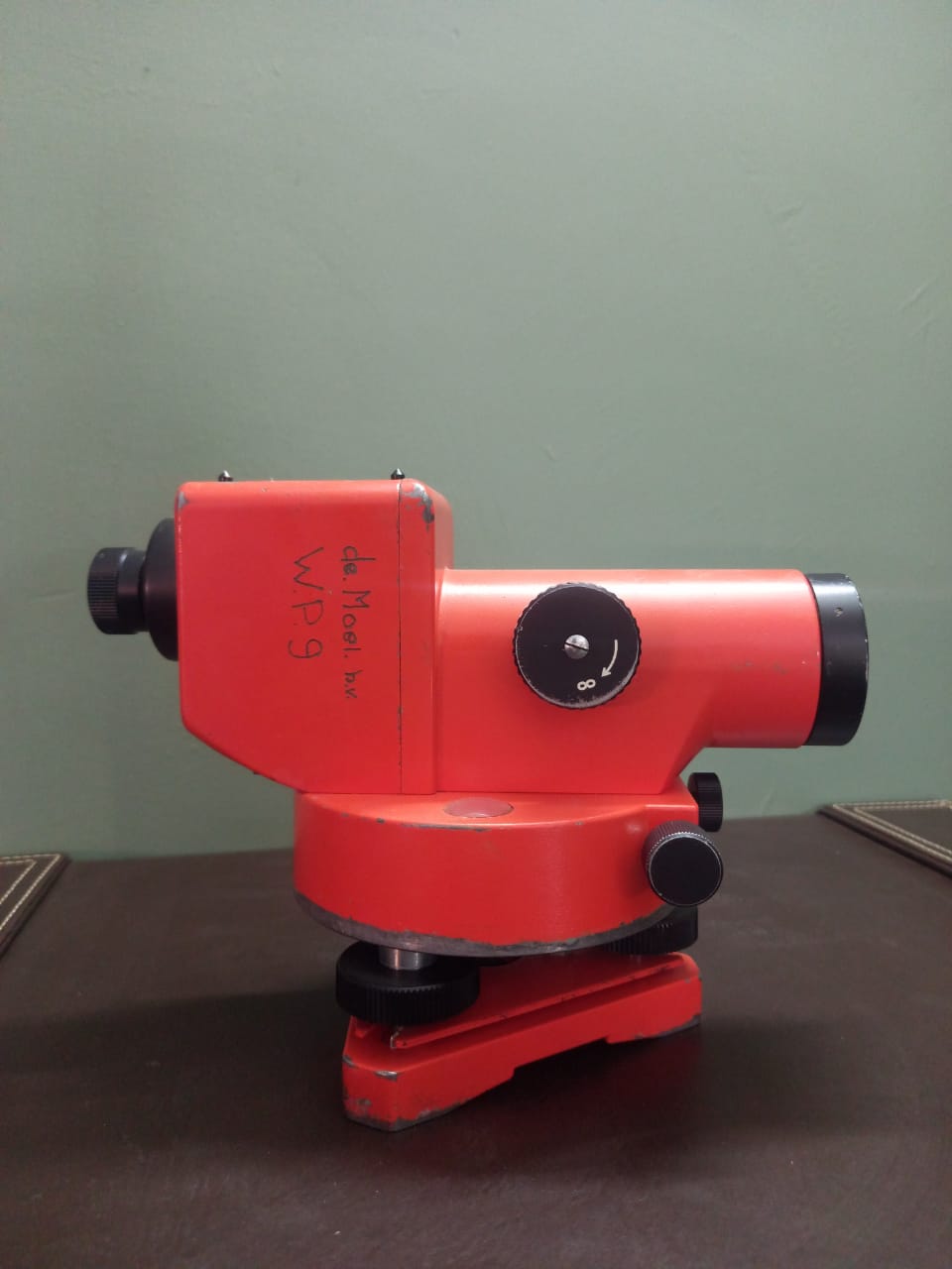 a582bfe6-bf52-4edb-ae45-6517144f4d37.jpg
