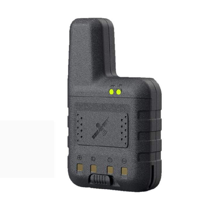 q20-aratech (1)